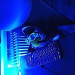 Daniel Andrášik - @daniel_andrasik_3 - Instagram