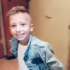DaNIEL - @danielandrasi6 - TikTok