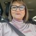Daniela Andrasi - Facebook