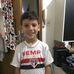 Daniel Andraus - Facebook