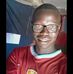 Daniel Andraus - Facebook