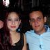 Daniel Andraus Berrio - Facebook