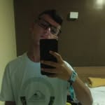 Daniel Andraus Lopes - @danyeelt - Instagram