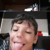 Daniel Andraus Lopes - @danielandrauslope - TikTok