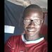 Daniel Andraus Sowiriss - Facebook