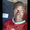 danielandraus128 - @danielandraus - TikTok