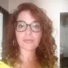 Daniele Andraus - @danieleandraus - TikTok