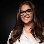 Danielle Andraus l Médica l Juiz de Fora - @dradanielleandraus - Instagram