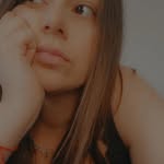 𝑫𝒂𝒏𝒊𝒆𝒍𝒂 𝑨𝒏𝒅𝒓𝒆𝒂 🦋 - @danielandrea__ - Instagram
