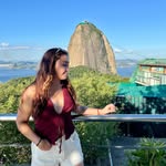 𝑫𝒂𝒏𝒊𝒆𝒍𝒂 🌻 𝑳𝒂𝒈𝒐𝒔 - @danielandrea___ - Instagram