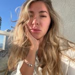 ★ 𝐃𝐚𝐧𝐢 ★ - @danielandreamt - Instagram