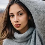 𝐃𝐚𝐧𝐢𝐞𝐥𝐚 𝐀𝐧𝐝𝐫𝐞𝐚♡ - @danielandrea.gc - Instagram