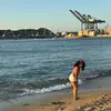 𝑫𝒂𝒏𝒊𝒆𝒍𝒂 𝑨𝒏𝒅𝒓𝒆𝒂🌸 - @danielandrea091 - TikTok