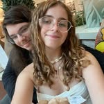 Andrea + Daniel❤️💕💜 - @daniel_andrea_valenti - Instagram