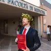 Andrea Daniel Cufari - @_andrea.daniel - TikTok