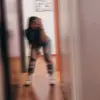 Andrea Daniela - @andreadanielaa_ - TikTok