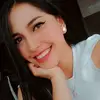 Andrea Daniela - @_danielandrea_ - TikTok