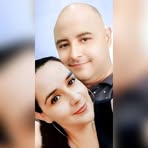 DandreAmor Daniel Andrea - Facebook