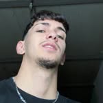 daniel - @_danielandreano - Instagram