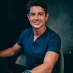 Daniel André Diegues Alves - @daniel.andre.alves - Instagram