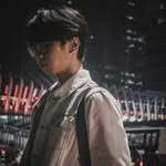 Daniel Andrea - @danielandreaa_ - Instagram