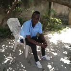 Daniel Andrea - Facebook