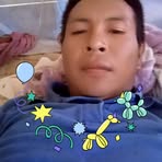 Daniel Andrea - Facebook