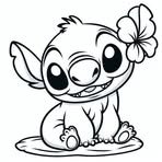 Daniel Andrea - Facebook