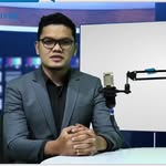 Daniel Andreand Damanik - @danielandreanddamanik - Instagram
