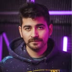 DANIEL ANDREAS - @daniel_andreas_ - Instagram