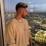 Daniel Andreassi 🇮🇹 - @daniel_andreassi - Instagram