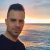 Daniel - @daniel.andrea50 - TikTok