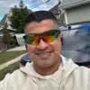 Daniel Sandrea - @daniel.sandrea - TikTok