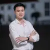 Daniel Sandrea - @danielsandrea_trade - TikTok