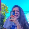Daniela💗 - @danielandreaa - TikTok