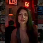 Daniela - @__danielandrea__ - Instagram