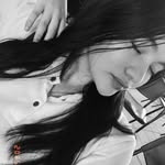 𝕯𝖆𝖓𝖎𝖊𝖑𝖆 - @danielandreaa__ - Instagram