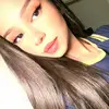 Daniela - @danielandreav - TikTok