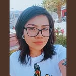 Daniela Andrea - @danielandrea55 - Instagram