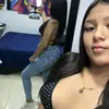 Daniela Andrea. - @danielaandrea79 - TikTok