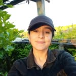Daniela Andrea Villalobos V. - @danielandreavillalobos - Instagram