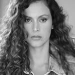 Daniela Castañeda • Emprendedora •Modelo - @danielandreac - Instagram