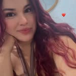 Daniela Duran - @danielandreaaduran - Instagram