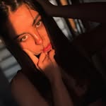 Daniela Jopia Osorio - @danielandrea_o - Instagram