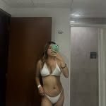 Daniela Toledo - @danielandreat - Instagram