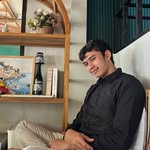 Danielaja - @danielandreanputra - Instagram