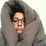 @danielandrea - Instagram
