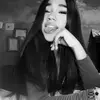 𝓓𝓪𝓷𝓲💓 - @danielandreaaa__ - TikTok