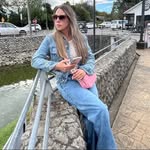 @danielandreag - Instagram
