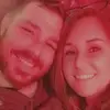 danielnix495 - @daniel_andreanix - TikTok